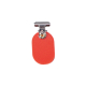 ������ �����D �� �N���b�v�t CP-10 ���b�h