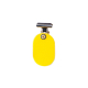 ������ �����D �� �N���b�v�t CP-10 �C�G���[