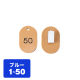 ������ �N���[�N�D �N���b�v 1�`50 CP-31S ��