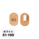 ������ �N���[�N�D �N���b�v 51�`100 CP-31S ��
