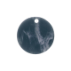 ������ �N���[�N�D �D�m�~ �O���[ CP-60 ���n