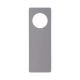 ������ �h�A�v���[�g DP-003 �O���[���n