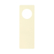 ������ �h�A�v���[�g DP-003 �A�C�{���[���n