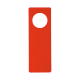 ������ �h�A�v���[�g DP-003 ���b�h���n