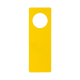 ������ �h�A�v���[�g DP-003 �C�G���[���n
