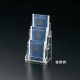 ������ �p���t�X�^���h �N���A CS-15 3�i