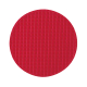 ������ ����L���g �A�C�X�y�[���}�b�g �ی^ LM-33 ���b�h