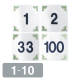 ������ �T�C���V�[�g �����V�[�g �� �V���o�[ AS-631 No.1�`10