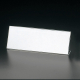 ������ �A�N���� ���j���[�X�^���h L�^ LP-11 W298�~H110mm