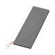 ������ �^�e�� ���j���[ �Ђ��^�C�v A4 �^�e1/2 RB-116 ��