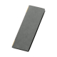 ������ �^�e�� ���j���[ �s���^�C�v A4 �^�e1/2 RB-117 ��