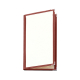 ������ ���� �N���A�e�[�s���O ���j���[ �^�e�� 4P LTC-4S ��