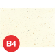 ������ OA �a�� ����_�� B4 OB-40 �N���[��