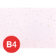 ������ OA �a�� ����_�� B4 OB-40 �s���N