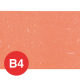 ������ OA �a�� ����_�� B4 OB-40 �����K