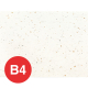 ������ OA �a�� ����_�� B4 OB-40 ��