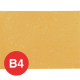 ������ OA �a�� ����_�� B4 OB-40 �J���V