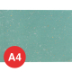 ������ OA �a�� ����_�� A4 OA-41 �u���[