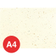 ������ OA �a�� ����_�� A4 OA-41 �N���[��