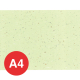 ������ OA �a�� ����_�� A4 OA-41 ��