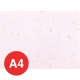 ������ OA �a�� ����_�� A4 OA-41 �s���N
