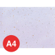������ OA �a�� ����_�� A4 OA-41 ��