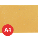 ������ OA �a�� ����_�� A4 OA-41 �J���V
