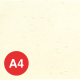 ������ OA �a�� ��T�� A4 10������ OA-42 �N���[��