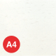 ������ OA �a�� ��T�� A4 10������ OA-42 ��