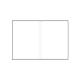������ PP �|�P�b�g �Z���^�[�C���^�C�v PPC-SL ��