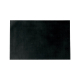 ������ �f�X�N�}�b�g DM-505 �� ���o�[�V�u��