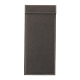 ������ �}�O�l�b�g�� �����z���_�[ W100�~H224mm BH-301 ��