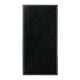 ������ �}�O�l�b�g�� �����z���_�[ W110�~H220mm BH-300 ��