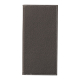 ������ �}�O�l�b�g�� �����z���_�[ W110�~H220mm BH-300 ��