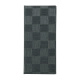 ������ �`�[�΂��� 100�~220mm BH-311 �O���[�u���b�N