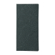 ������ �`�[�΂��� �X�g�[���� BH-321 100�~220mm