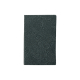 ������ �`�[�΂��� �X�g�[���� BH-322 100�~160mm