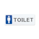 ������ �T�C���V�[�g TOILET AS-704 �j��