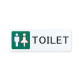 ������ �T�C���V�[�g TOILET AS-705 ����