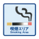 ������ �T�C���V�[�g AS-156 �i���G���A