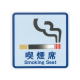 ������ �T�C���V�[�g AS-157 �i����-1