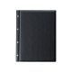 ������ �r�X���j���[�u�b�N LB-936 �� W245�~H315mm