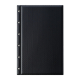 ������ �r�X���j���[�u�b�N LB-937 �� W254�~H380mm