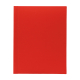 ������ ����X���C�h���j���[�u�b�N SB-911 �G���W