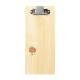 ������ ���ʔ��؃^�C�v�o�C���_�[ BH-61 W100�~H230mm