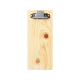 ������ ���ʔ��؃^�C�v�o�C���_�[ BH-63 W85�~H200mm