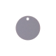 ������ �N���[�N�D ���n CP-50 �D