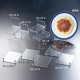 ������ �A�N�����M���� W120mm DS-22 ��