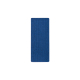 ������ �t���b�N�X�}�b�g �� FM-3 �u���[