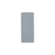 ������ �t���b�N�X�}�b�g �� FM-3 �O���[